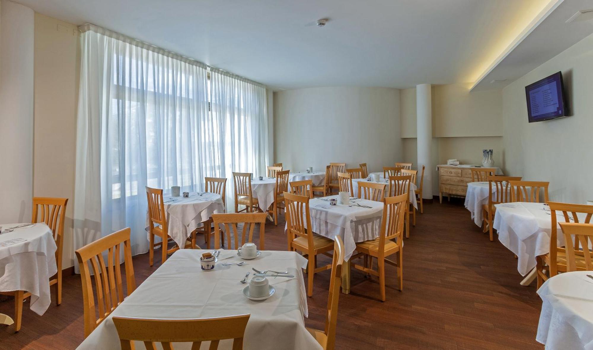 Hotel Terme Patria 아바노테르메 외부 사진