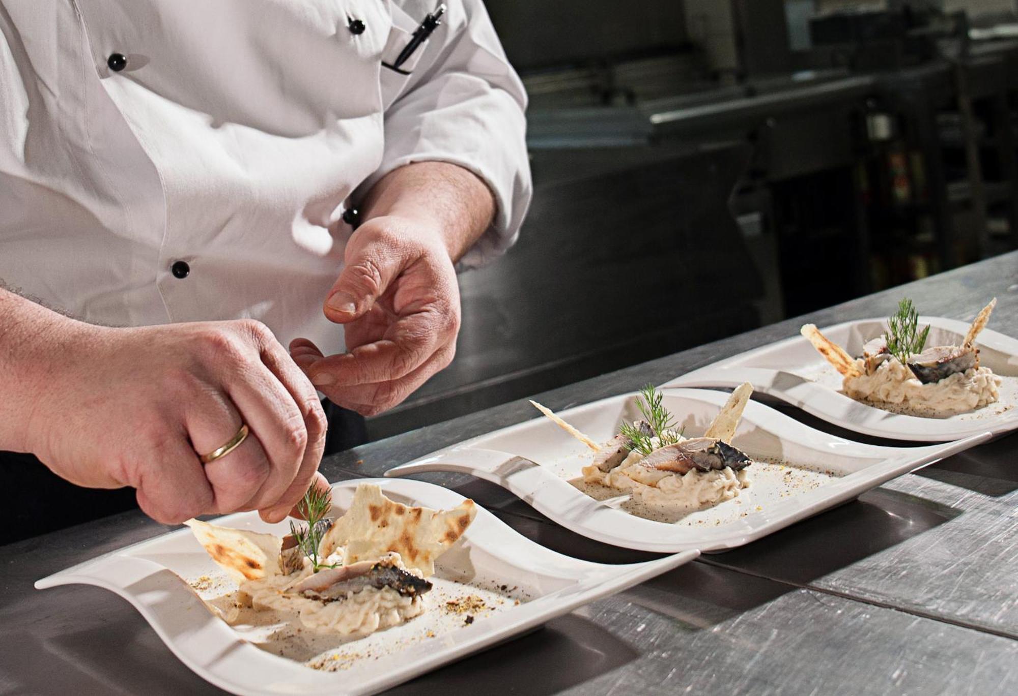 Hotel Terme Patria 아바노테르메 외부 사진