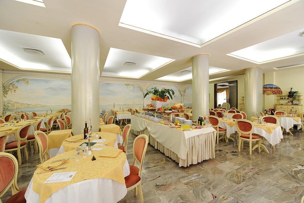 Hotel Terme Patria 아바노테르메 외부 사진